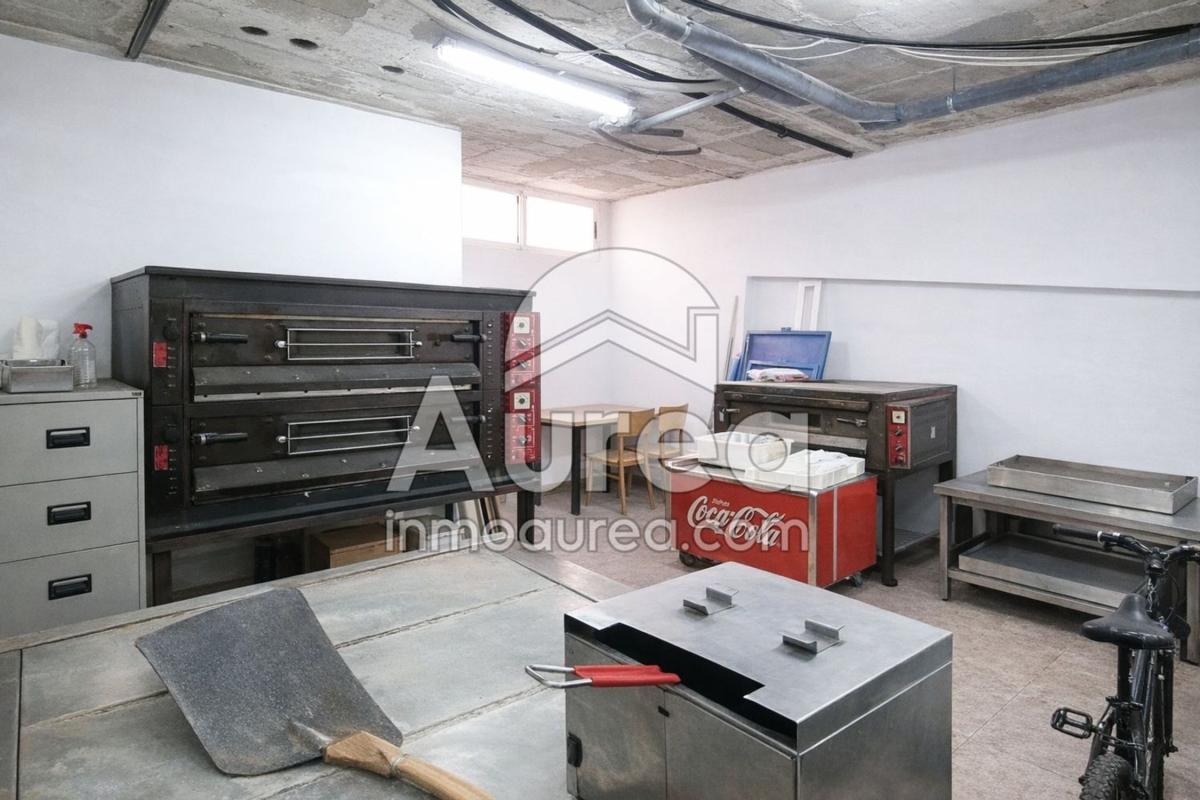 Propiedades en venta y alquiler en España photo 5
