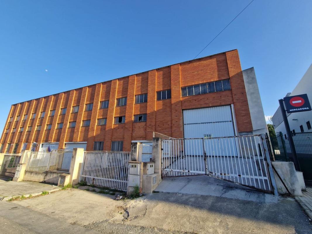 Propiedades en venta y alquiler en España photo 2