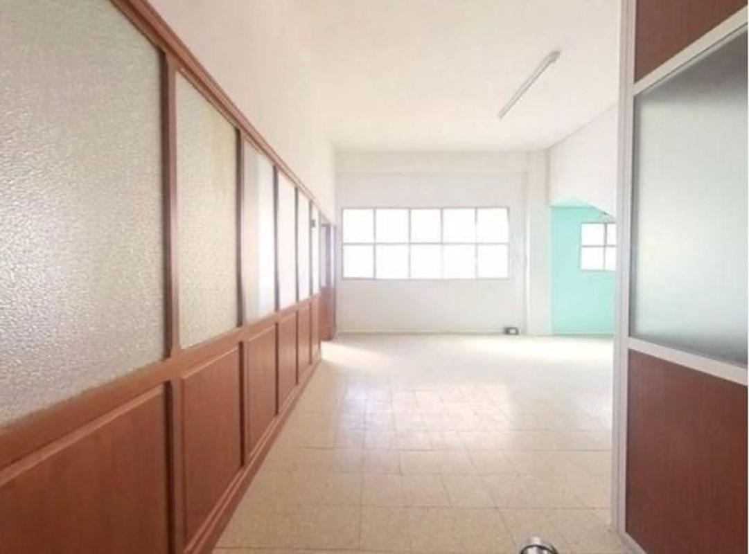 Propiedades en venta y alquiler en España photo 1