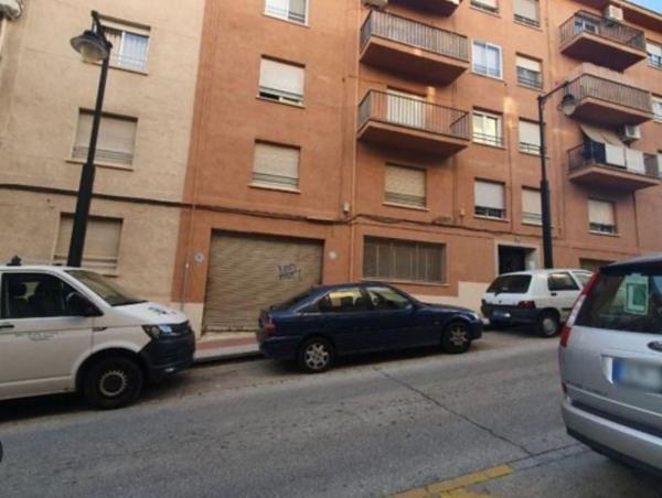 Local en calle Músic Gonçal Blanes, 7 thumbnail 2