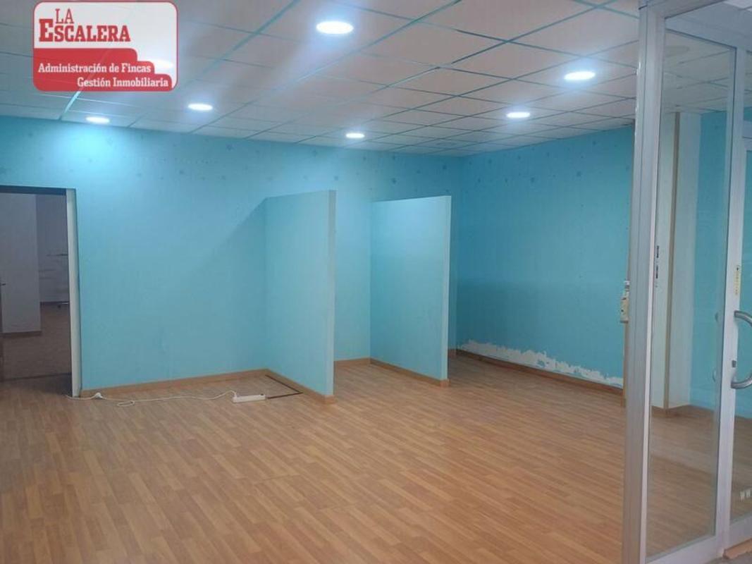 Propiedades en venta y alquiler en España photo 2