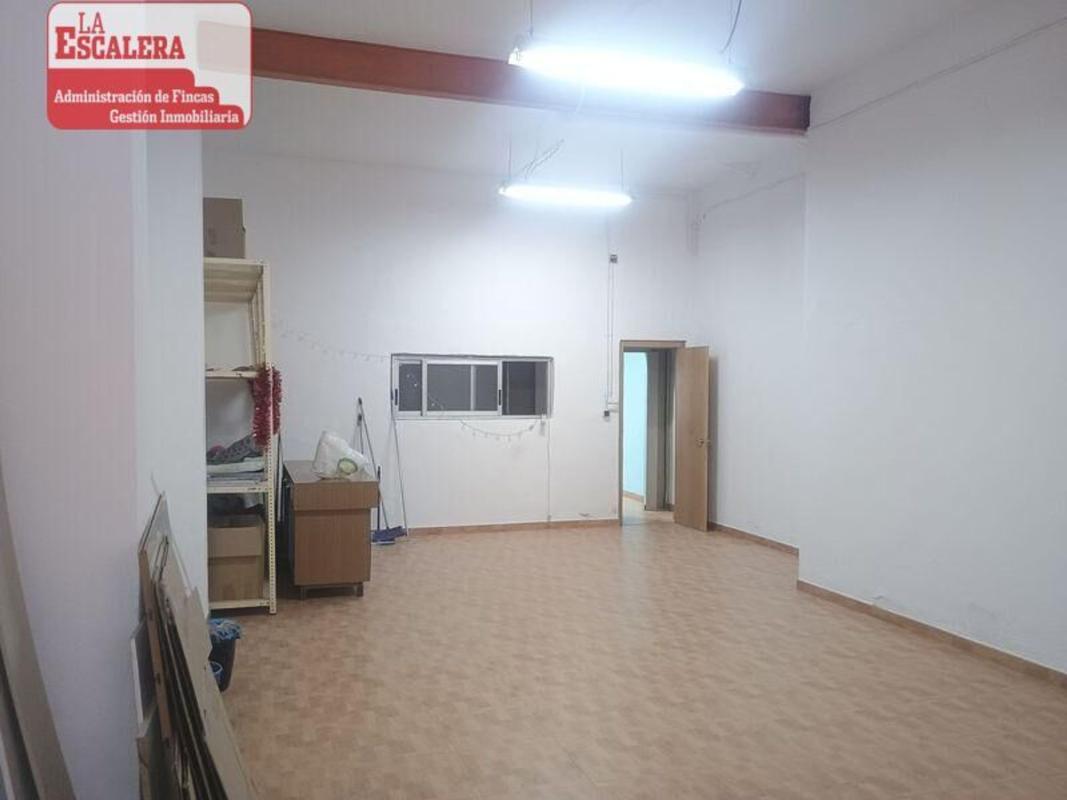 Propiedades en venta y alquiler en España photo 5