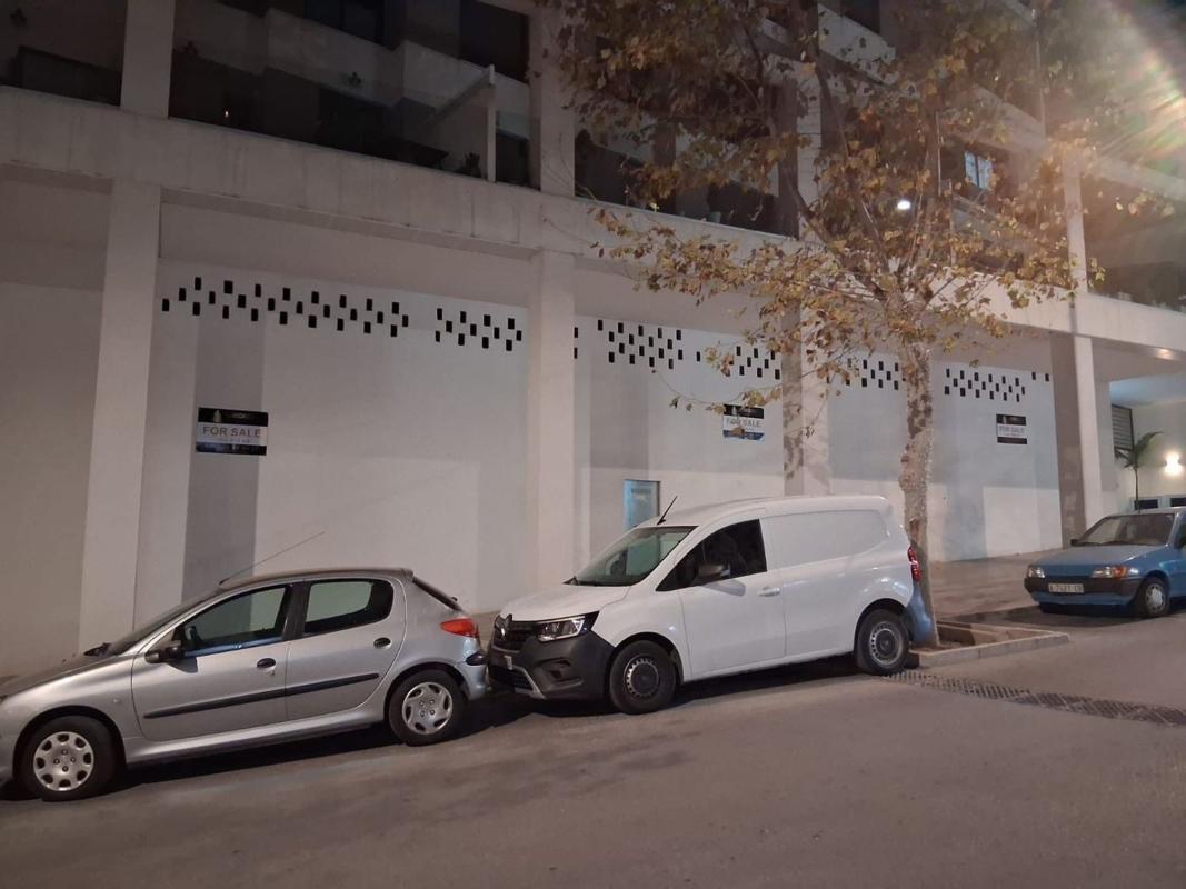 Propiedades en venta y alquiler en España photo 3