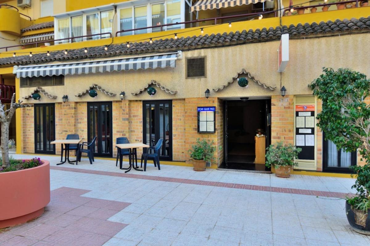 Propiedades en venta y alquiler en España photo 1