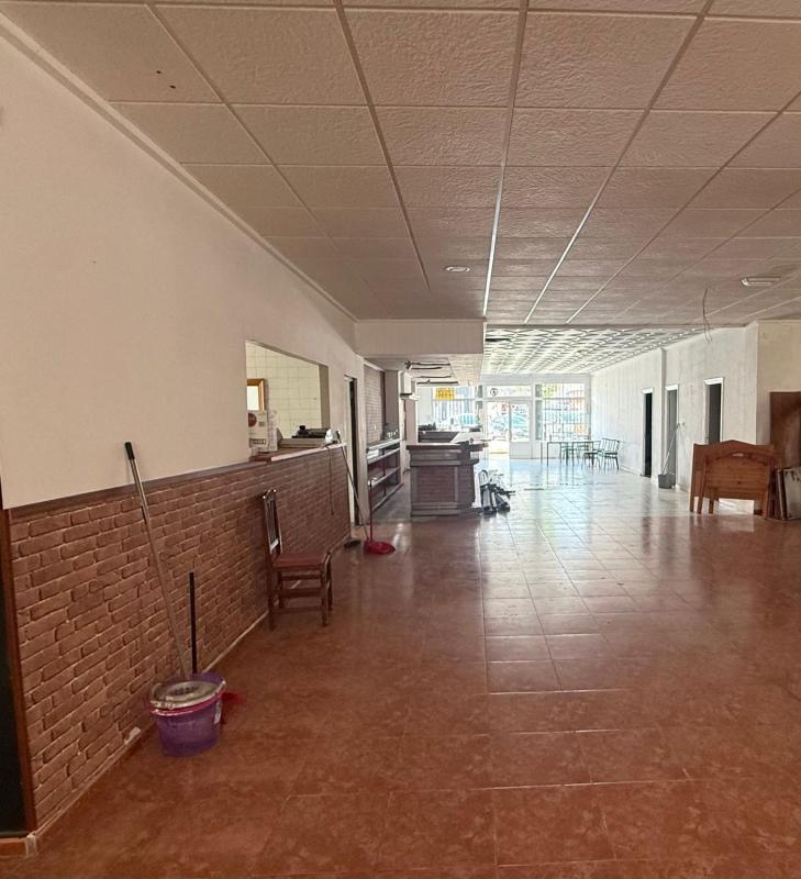 Properties for sale and rent in Spain photo 2
