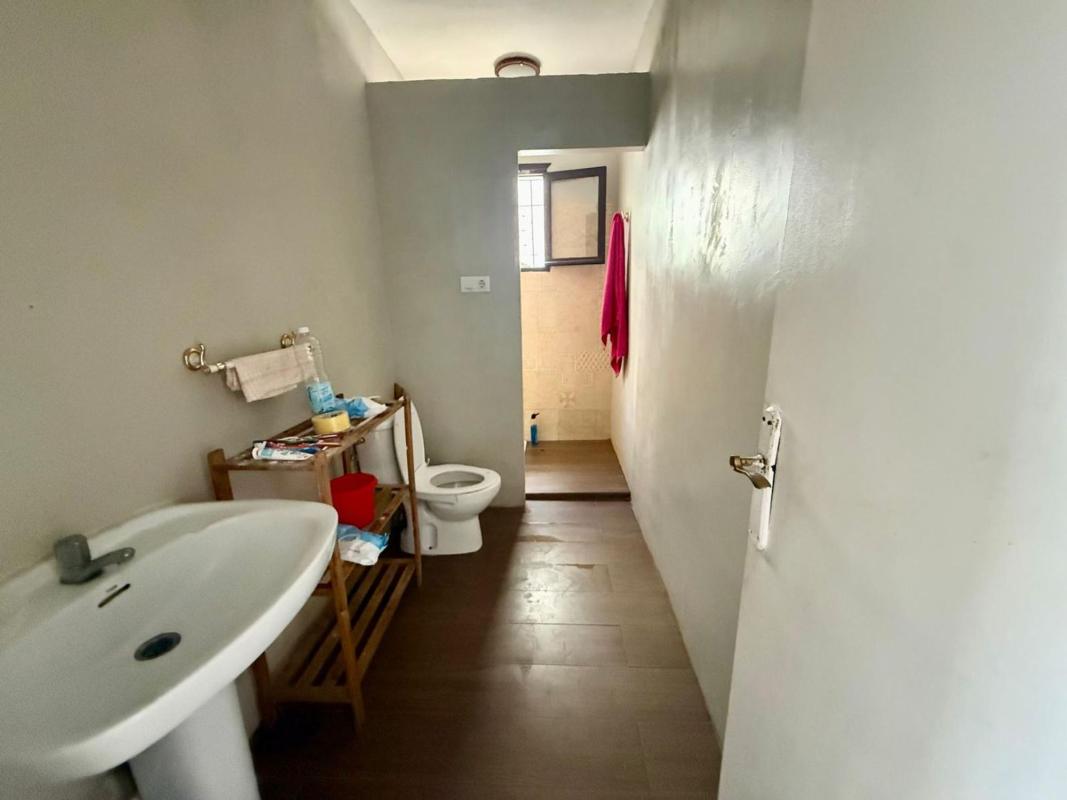 Properties for sale and rent in Spain photo 3