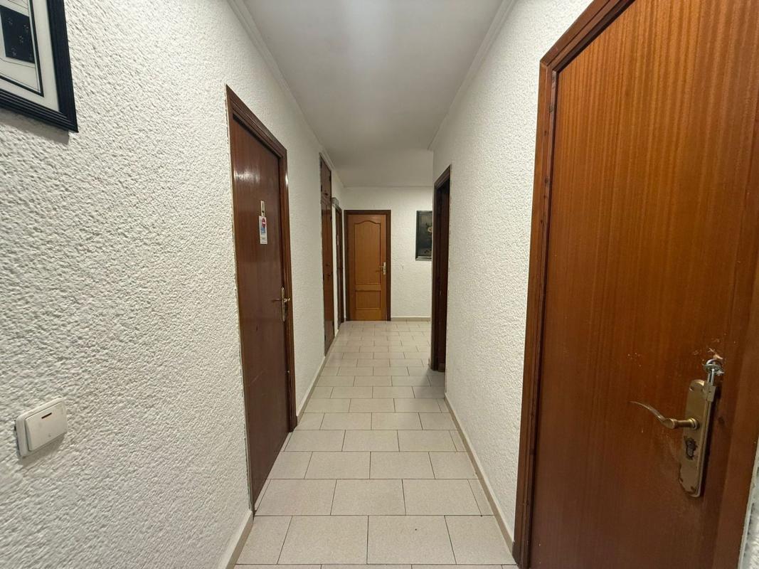 Properties for sale and rent in Spain photo 4