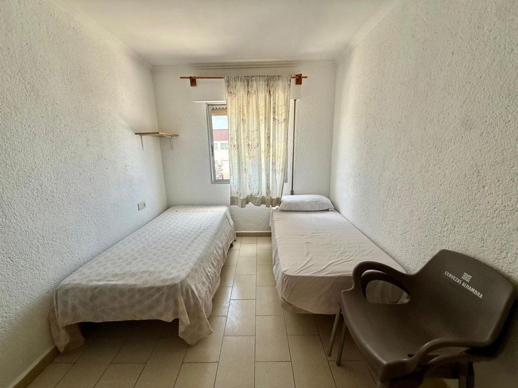 Properties for sale and rent in Spain photo 5