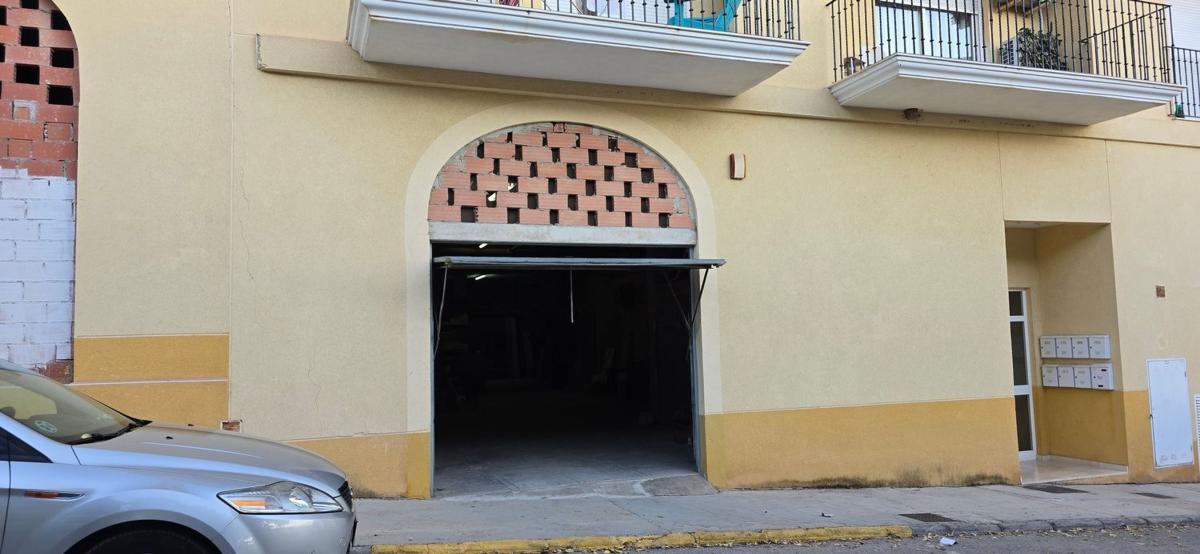 Propiedades en venta y alquiler en España photo 1
