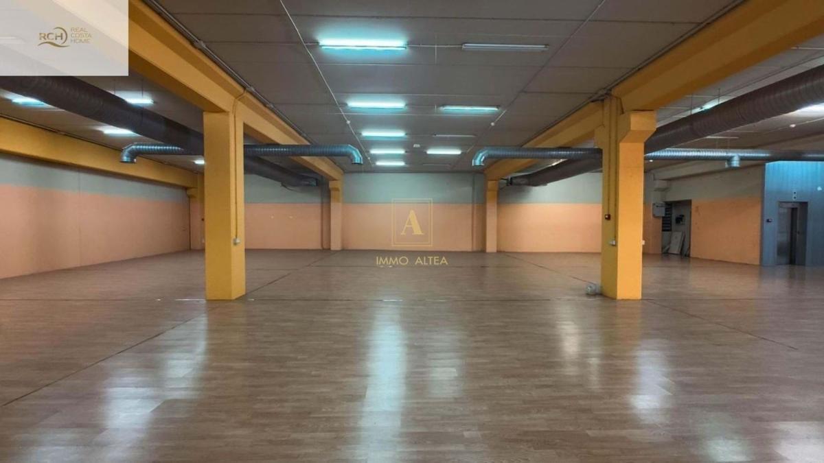 Propiedades en venta y alquiler en España photo 4