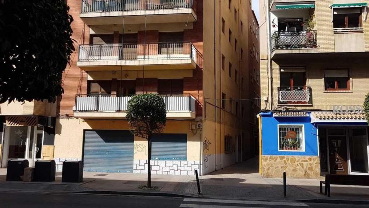 Properties for sale and rent in Spain photo 1