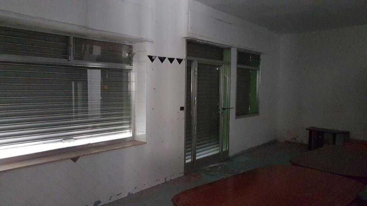 Properties for sale and rent in Spain photo 2
