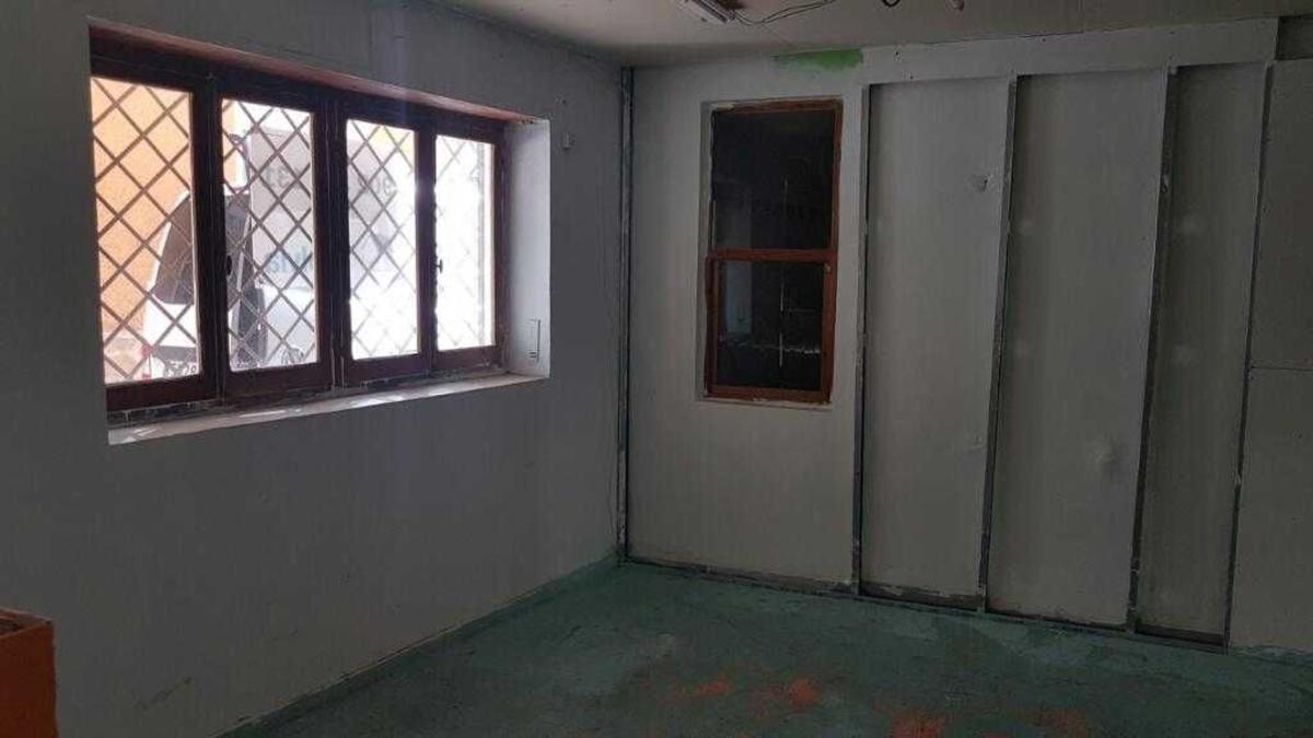 Properties for sale and rent in Spain photo 3