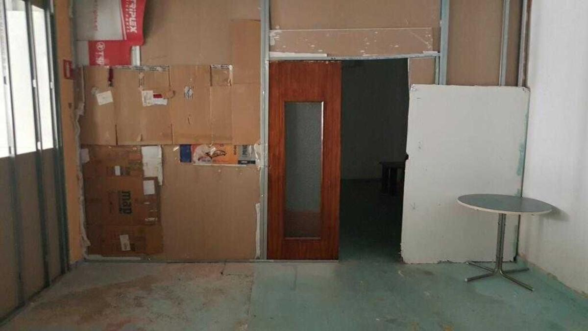 Properties for sale and rent in Spain photo 5