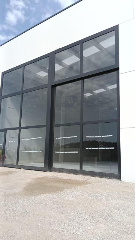 Properties for sale and rent in Spain photo 5