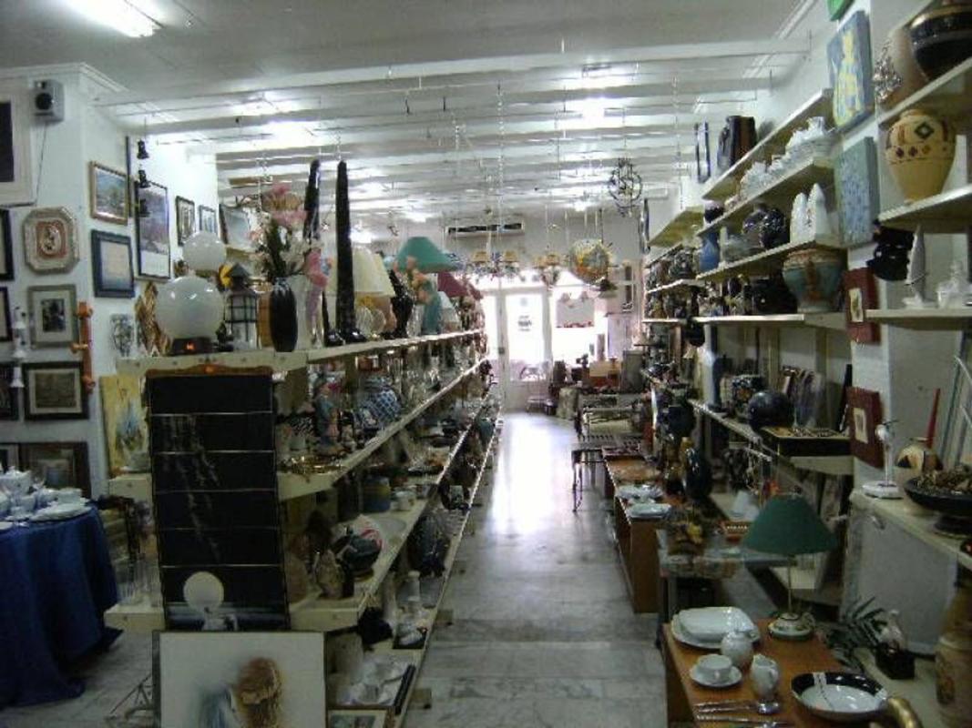 Propiedades en venta y alquiler en España photo 3