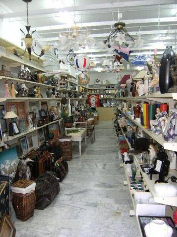 Propiedades en venta y alquiler en España photo 4