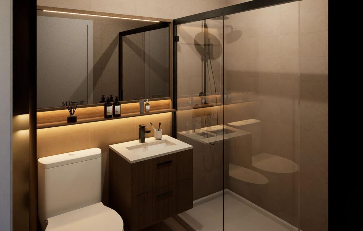 Продажа квартиры на Avenida San Lorenzo, 58, Эстепона
 photo 4