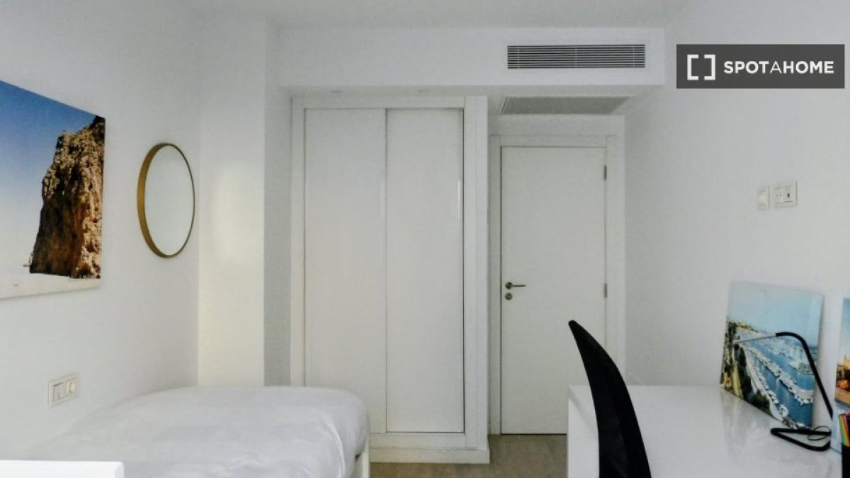 Properties for sale and rent in Spain photo 2