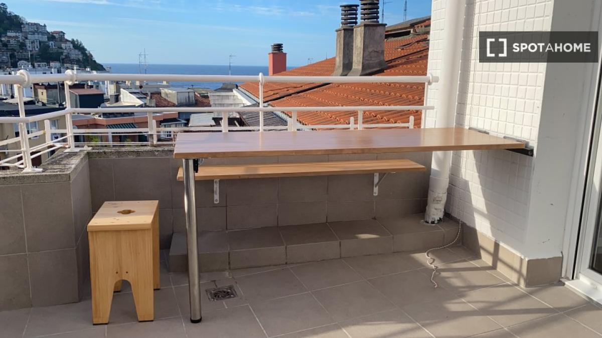 Properties for sale and rent in Spain photo 4