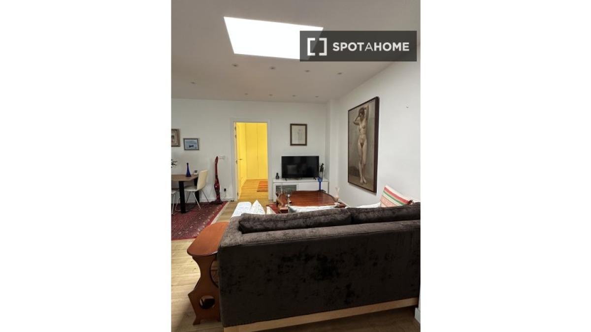Properties for sale and rent in Spain photo 5