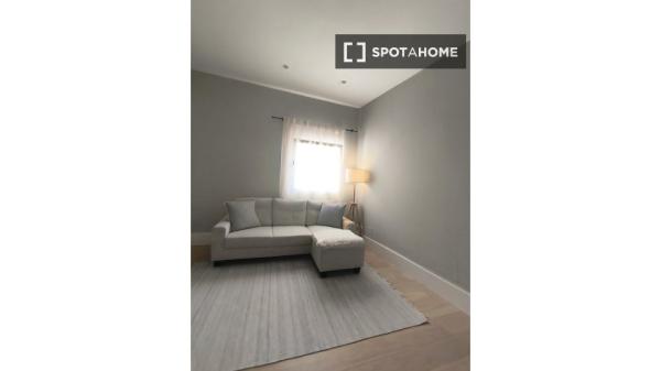 Apartment for rent in Calle de Jorge Juan , Madrid thumbnail 1