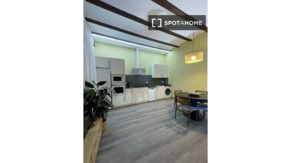 Apartment for rent in  Carrer dels Vivons , Valencia photo 4