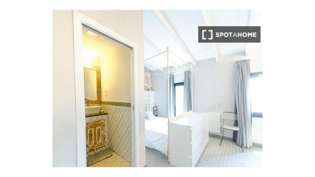 Properties for sale and rent in Spain photo 4