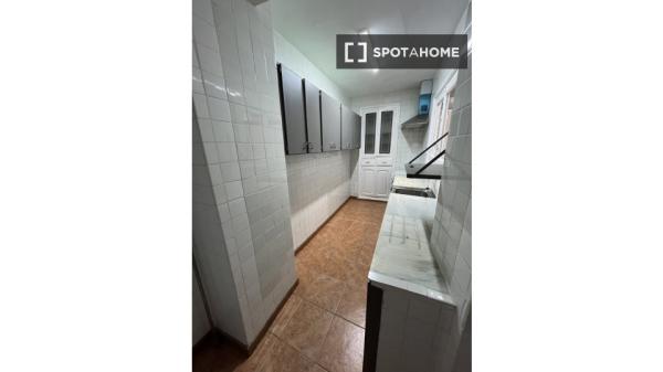 Apartment for rent in  Carrer Mirador Teresa Navarro , Valencia photo 4