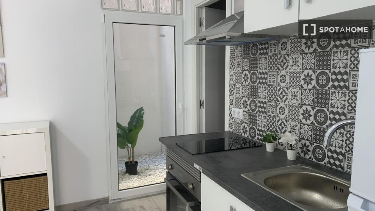 Недвижимость на продажу и в аренду в Испании photo 4