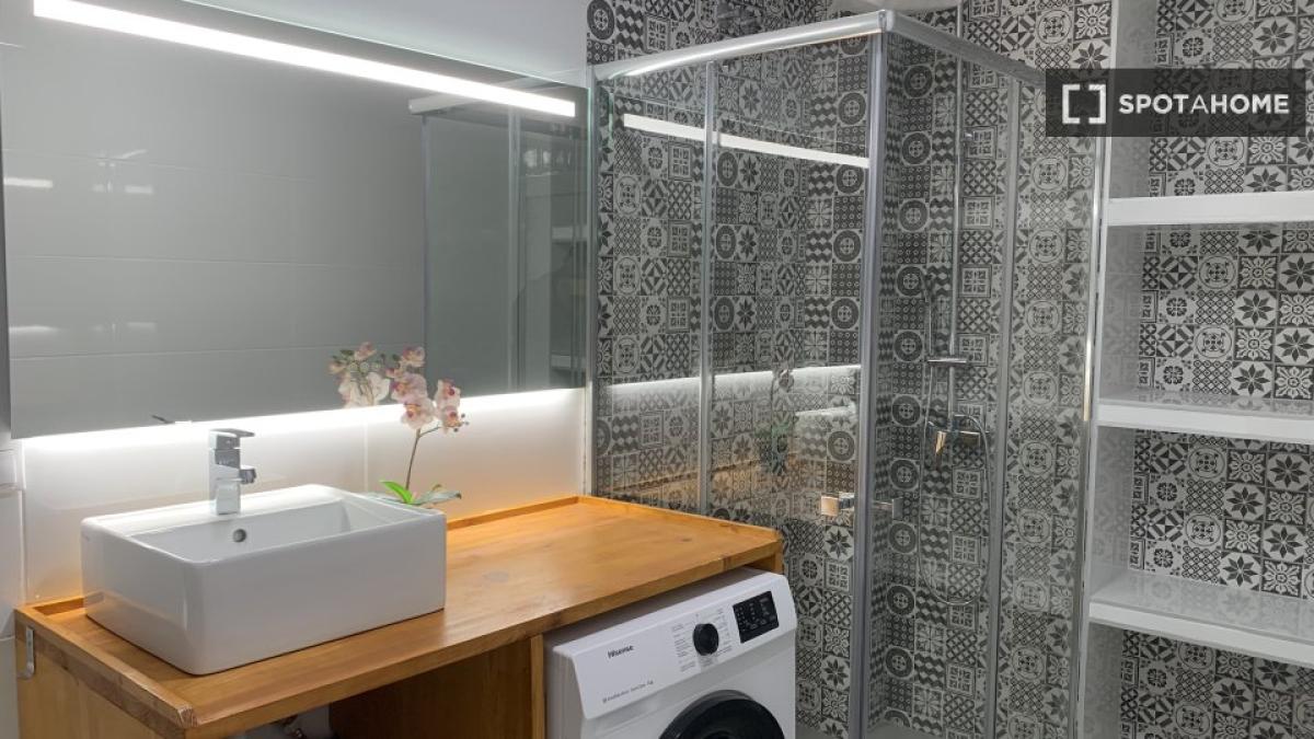 Недвижимость на продажу и в аренду в Испании photo 5
