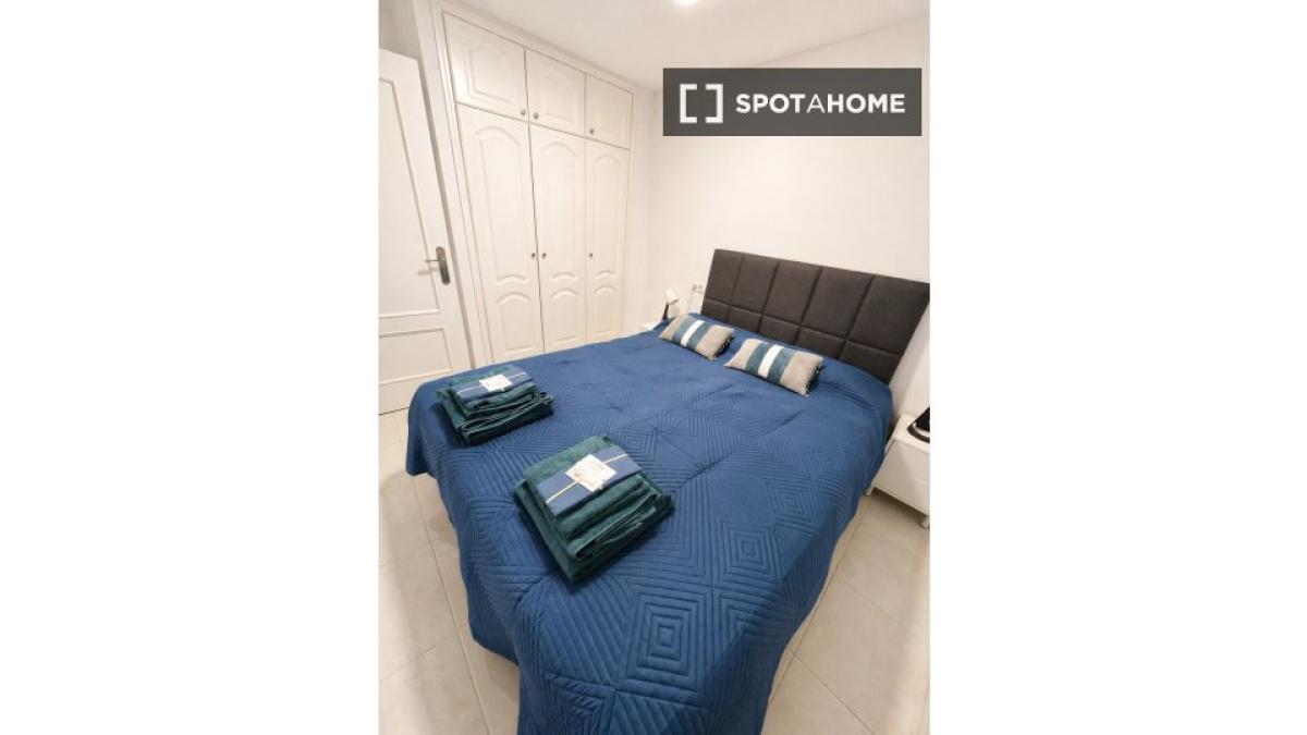 Properties for sale and rent in Spain photo 5