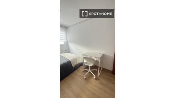 Apartment for rent in , Madrid thumbnail 1