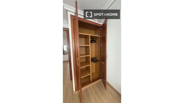 Apartment for rent in , Madrid thumbnail 2
