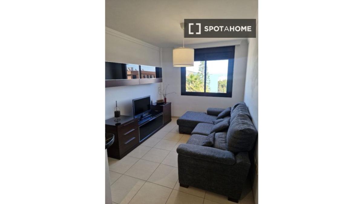Properties for sale and rent in Spain photo 3