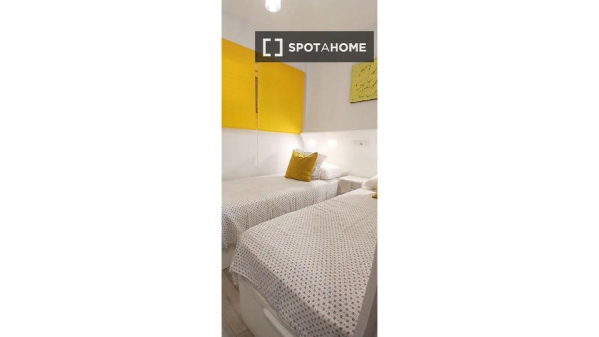 Properties for sale and rent in Spain photo 3