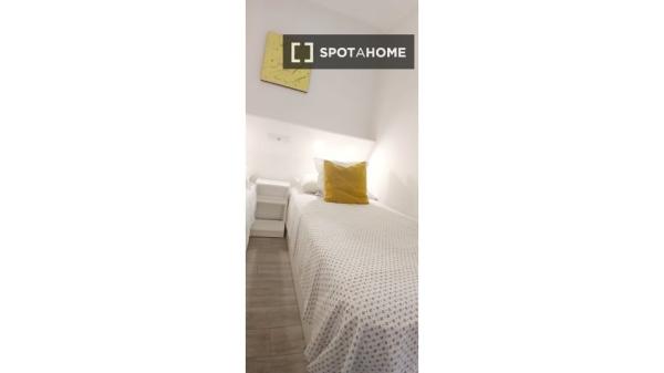 Apartment for rent in , Santa Cruz de Tenerife photo 4