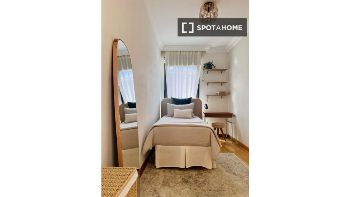 Недвижимость на продажу и в аренду в Испании photo 1