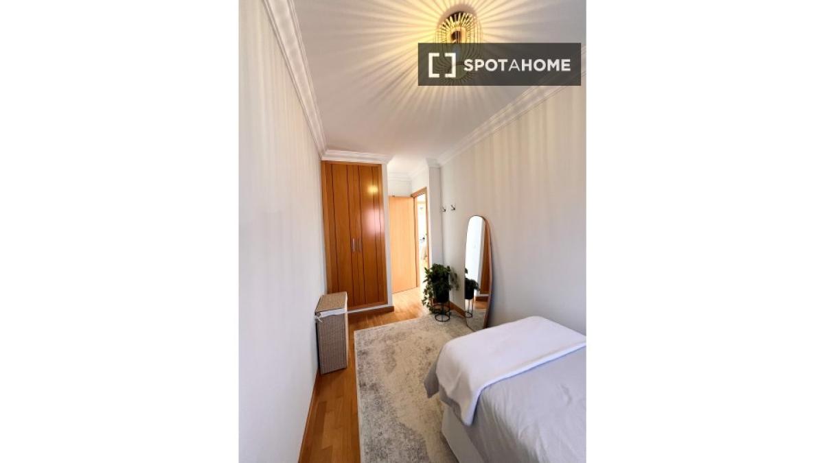 Недвижимость на продажу и в аренду в Испании photo 2