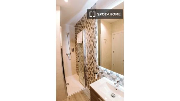 Apartment for rent in Calle de Atocha , Madrid thumbnail 2