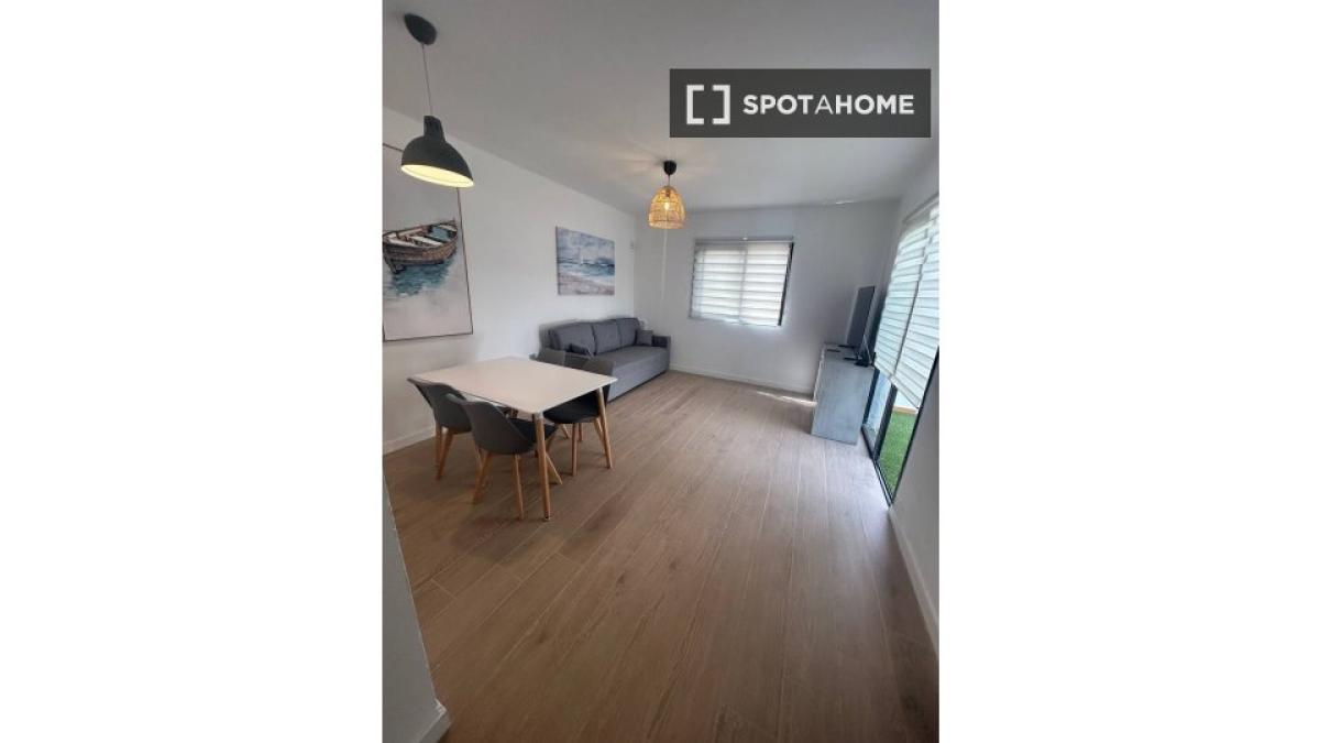 Properties for sale and rent in Spain photo 3