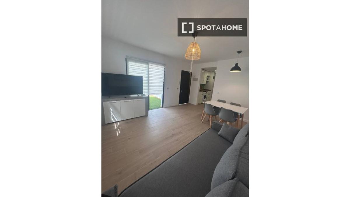 Properties for sale and rent in Spain photo 4