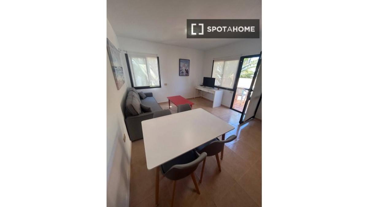 Properties for sale and rent in Spain photo 3