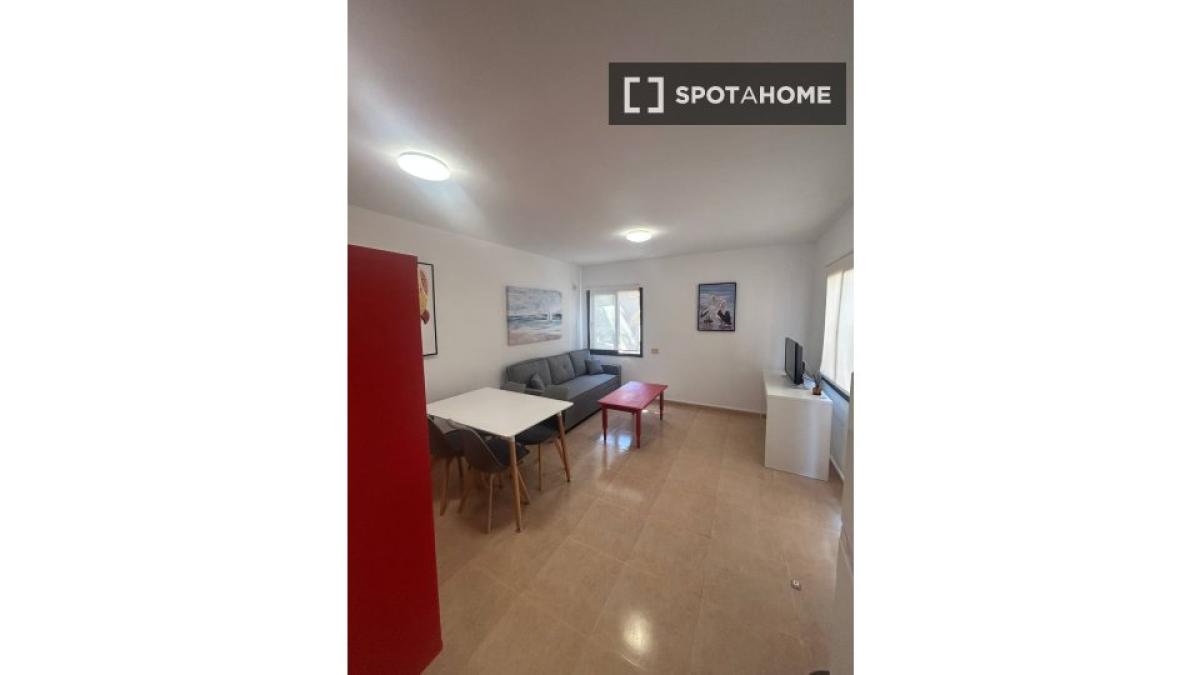 Properties for sale and rent in Spain photo 5