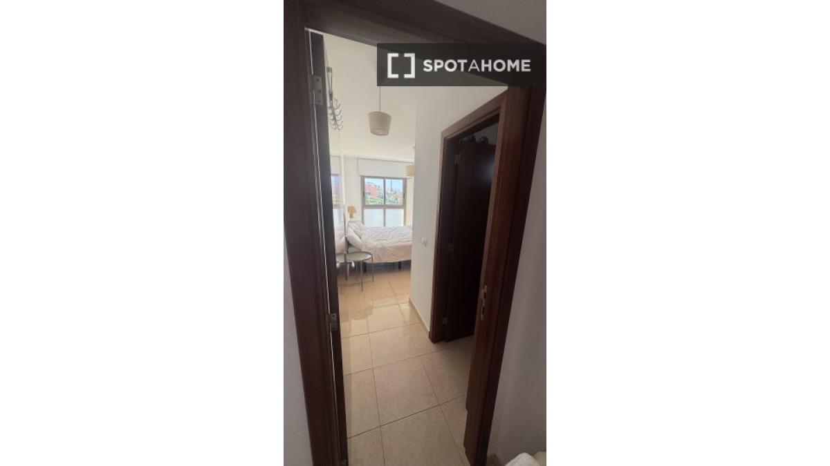 Properties for sale and rent in Spain photo 2