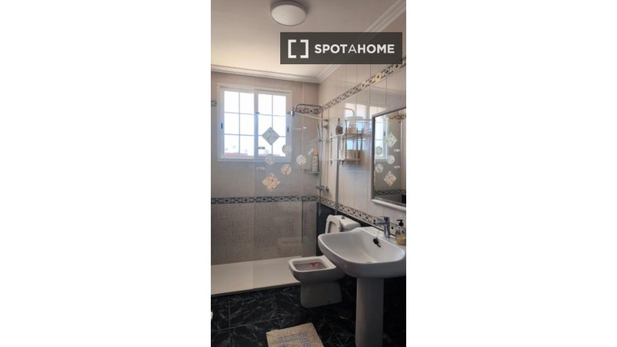 Apartment rental in , Vigo photo 3