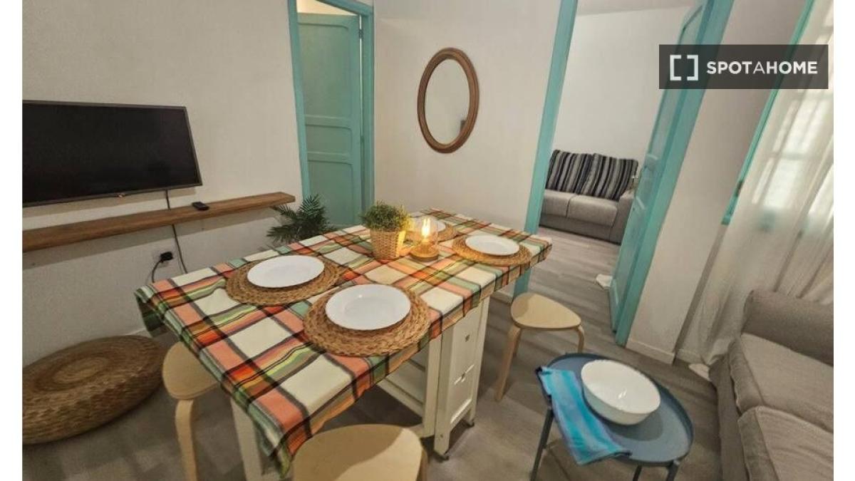 Properties for sale and rent in Spain photo 2