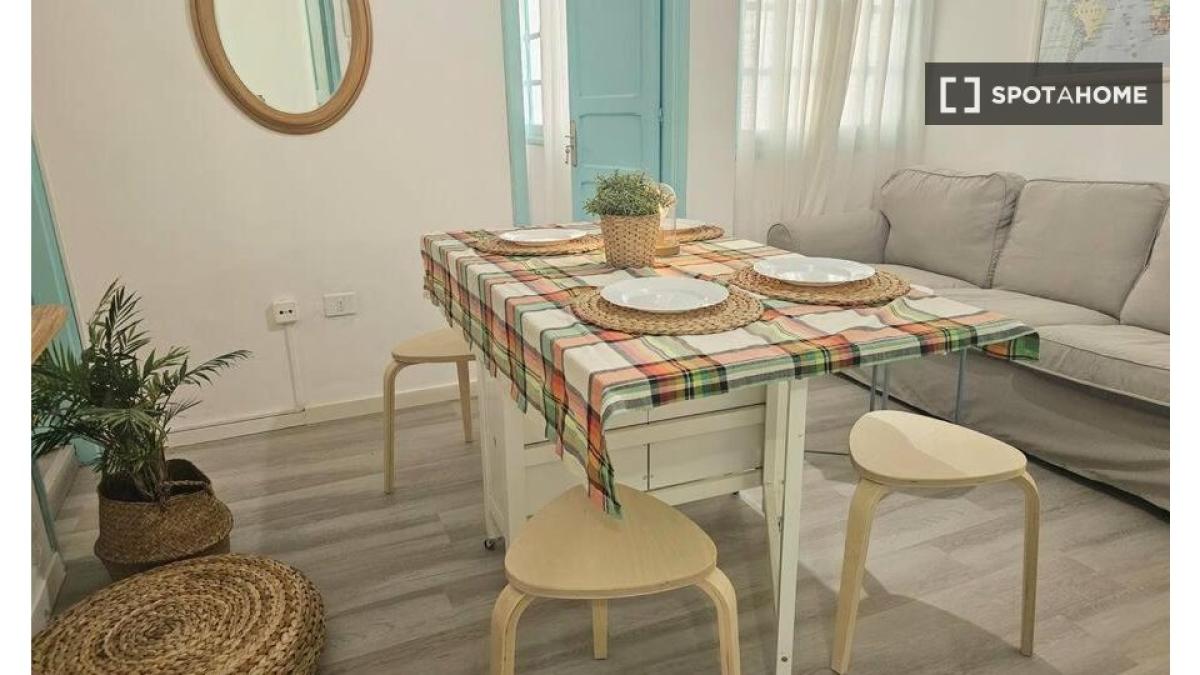 Properties for sale and rent in Spain photo 3