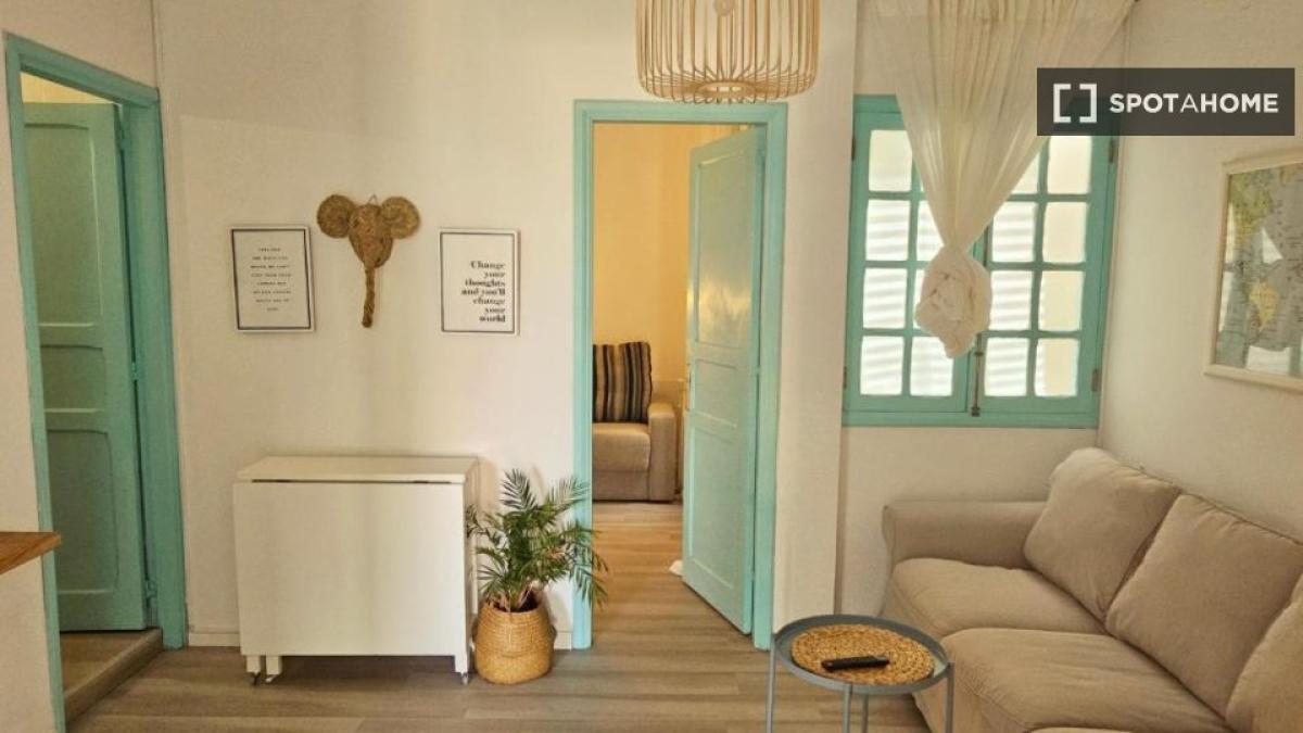 Properties for sale and rent in Spain photo 4