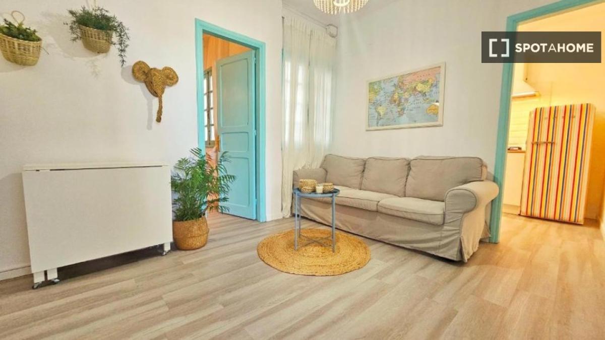 Properties for sale and rent in Spain photo 5